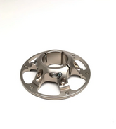 Porte couronne 50mm 2024